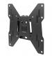 One For All WM2211 13-40 inch TV Bracket Flat Smart Series